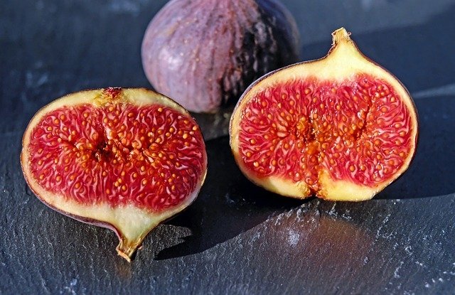 Discover the Delightful Benefits of Premium Fig in Honey: A Gourmet Treat for Health and Taste