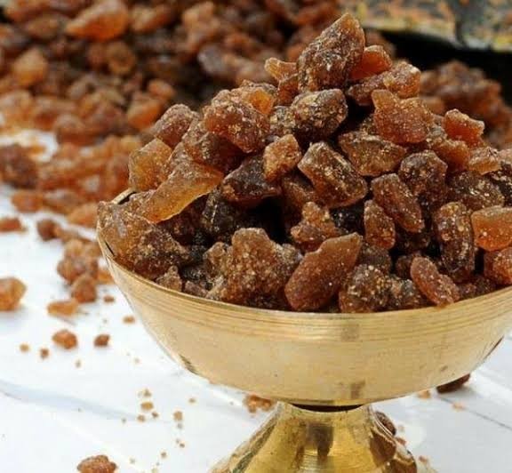 The Sweet Truth About Palm Sugar: A Healthier Alternative for Your Kitchen