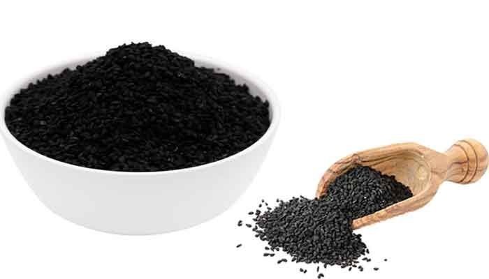 Unlocking the Potent Health Benefits of Consuming Karun Jeeragam (Black Cumin Seeds)