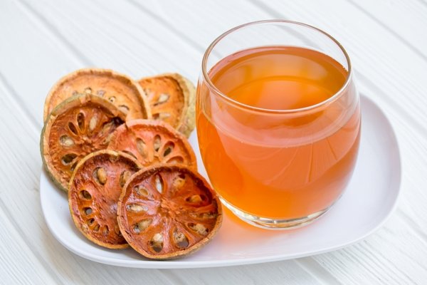 Vilvam Juice: The Ancient Elixir for Modern Wellness
