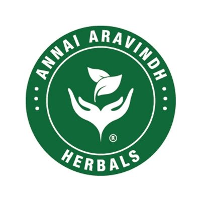 Annai Aravindh Herbals | Buy Products Online at Best Price & Offers ...