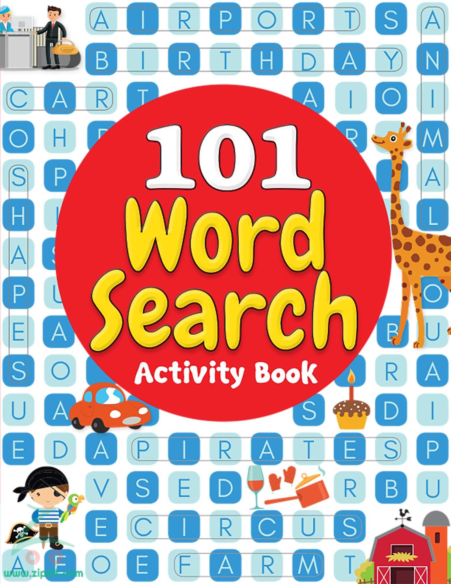 101-word-search-shop-products-online-at-best-price-offers-zipe-it