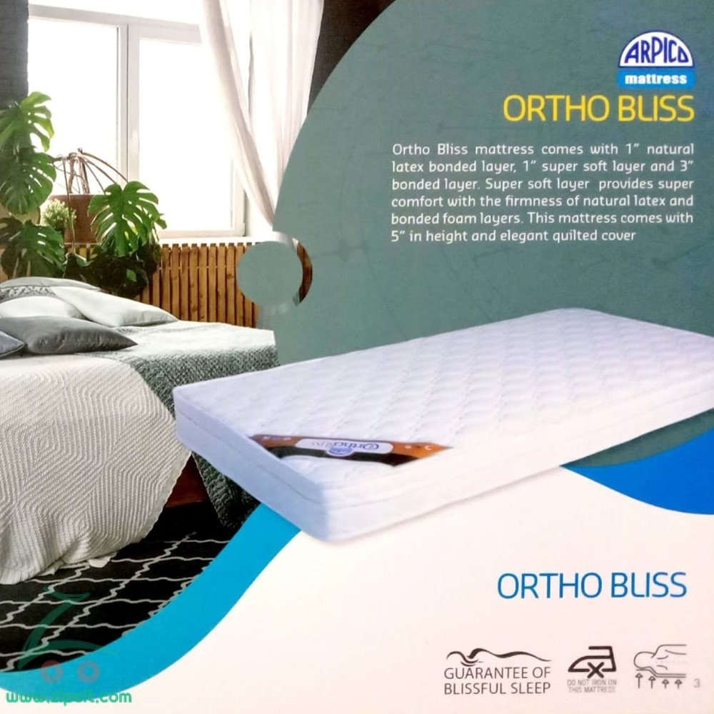 dorma octaspring mattress topper