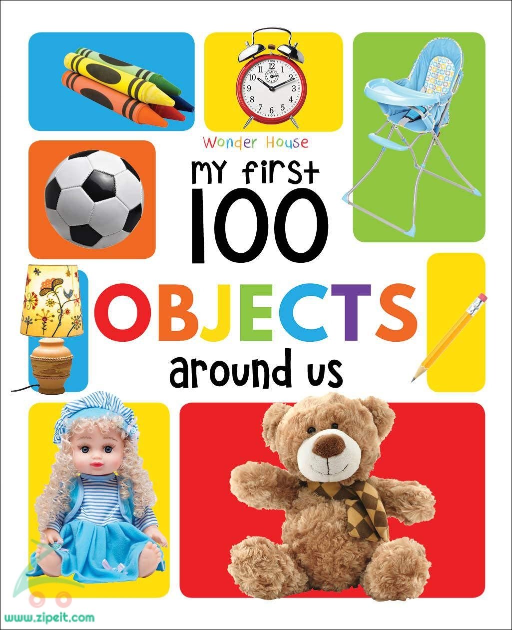 my-first-100-objects-around-us-board-book-shop-products-online-at